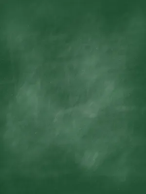 a close up of a green surface