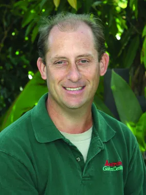 Rob Celaya, Manager