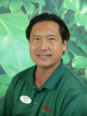 Brian Leong, Manager