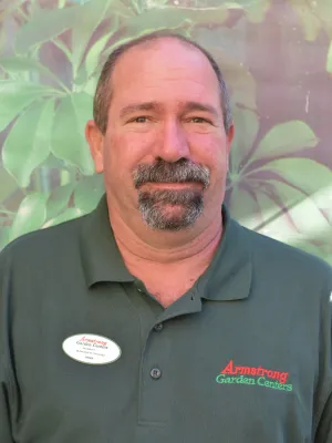 Bob Tipton, Manager