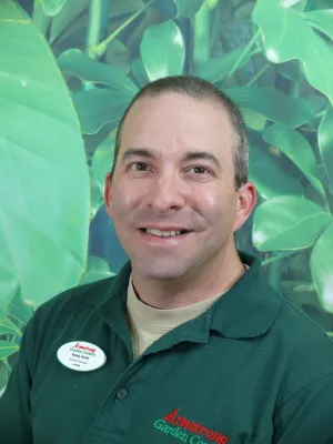 Randy North, Manager