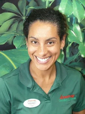 Nicole Walker, Manager