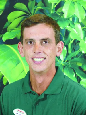Jesse Bawsel, Manager