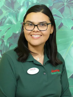 Reina Duran, Manager