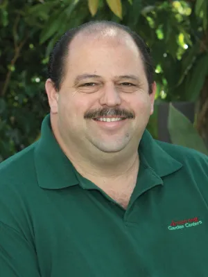 Jeff Boyett, Manager