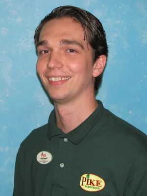 Jonathan Baugham, Manager