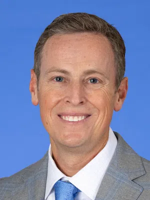 Matthew Lyons, M.D.