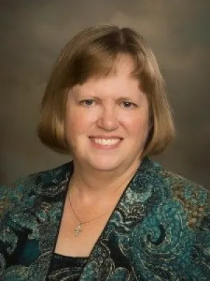 2015Janet Meckley, MD