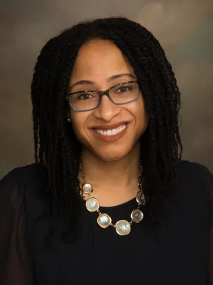 2023Erika Brandenstein, MD