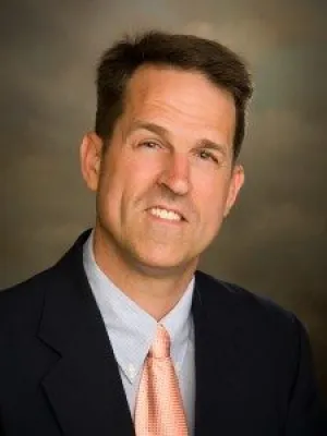2013Andrew Deitsch, MD