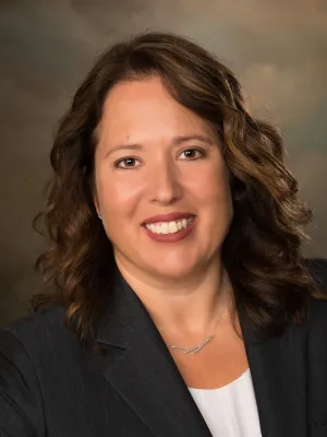 2020Jennifer Bales, MD