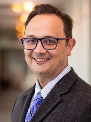 2025Aaron Johnson, MD