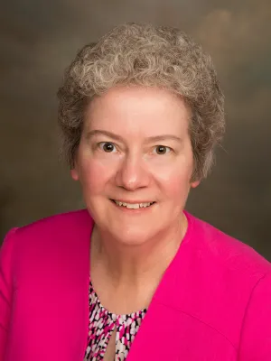 2019Loretta Ryan, MD