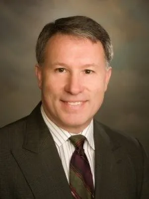 2014David DeSantis, MD