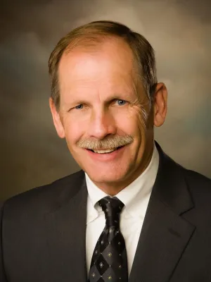 2017Daniel Wegg, MD