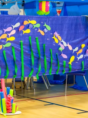 CIMT | Camp 2022