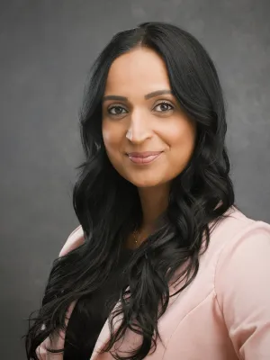2022Annuradha Bhandari, MD