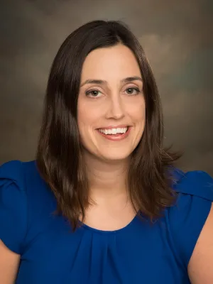 2018Erica Kretchman, DO