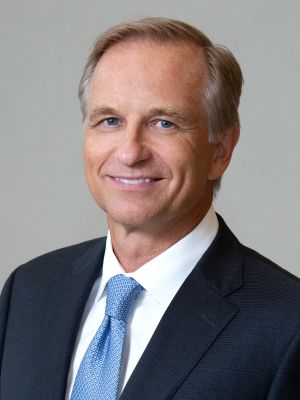 Dr. Michael K. Schaufele