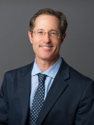 Glenn J. Jonas, M.D.