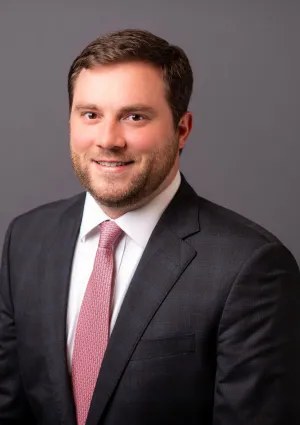 William C. Wilson, Jr.
