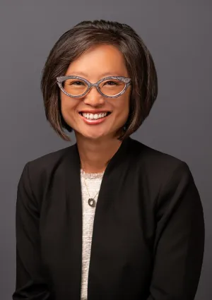 Pamela J. Rue