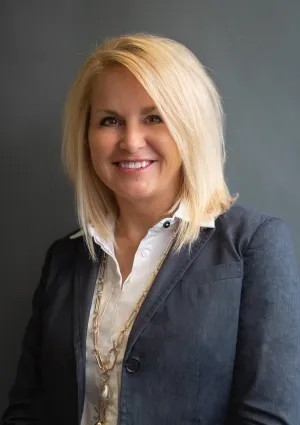 Angel Coe, SPHR