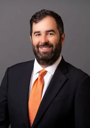John T. Wilson, Jr.