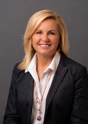 Angel Coe, SPHR