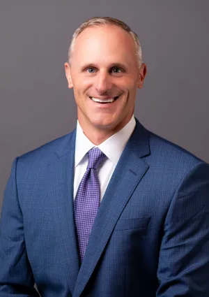 Derek W. McGee
