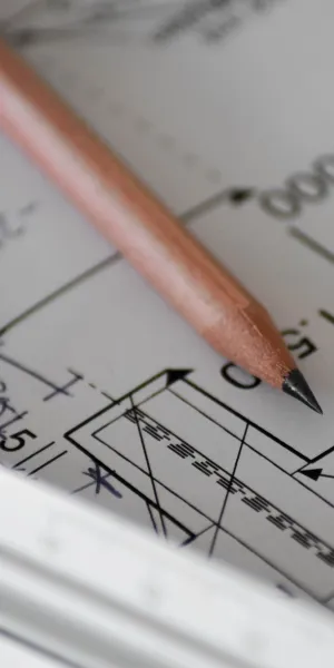 diagram, engineering drawing