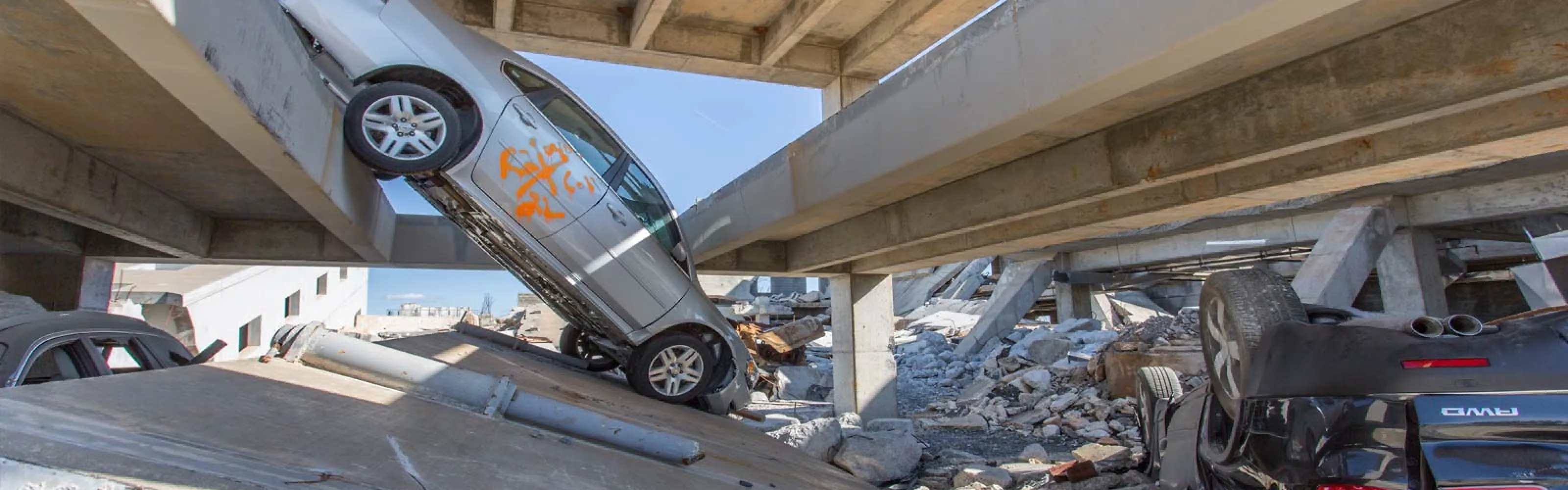 Special Skill Training Guardian Centers Llc