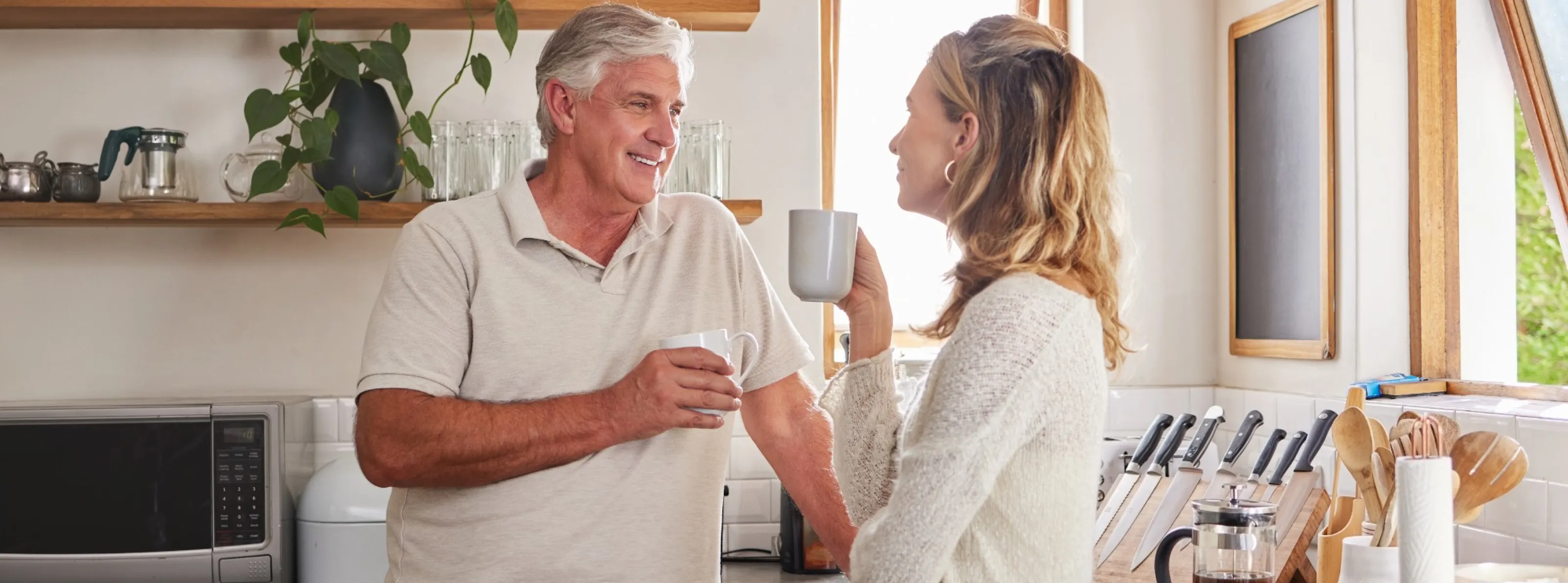 Best Pest Termite Mosquito Control Palmetto Exterminators