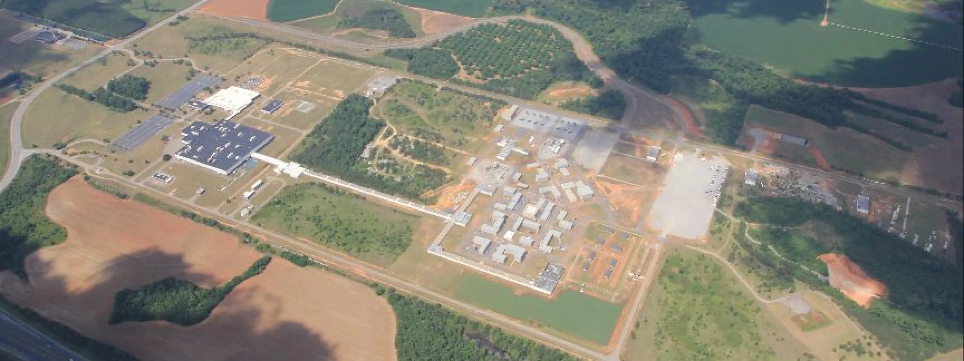 News Guardian Centers Llc