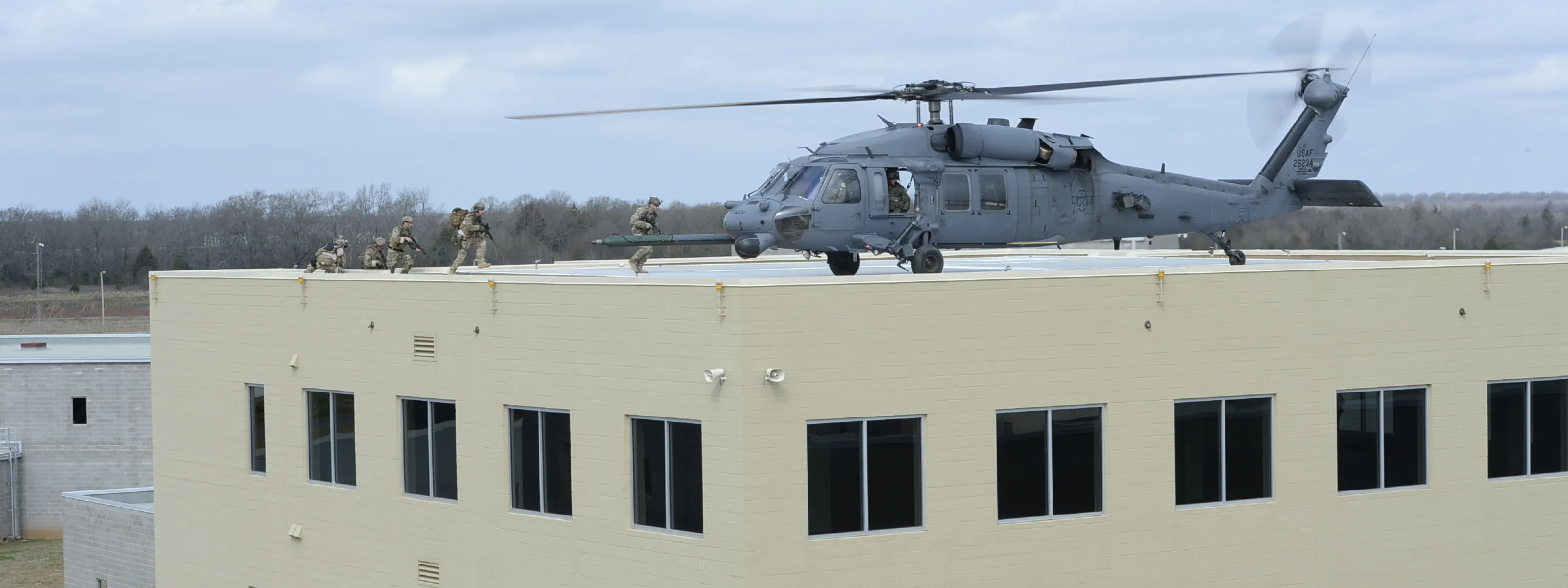 Exercises Guardian Centers Llc