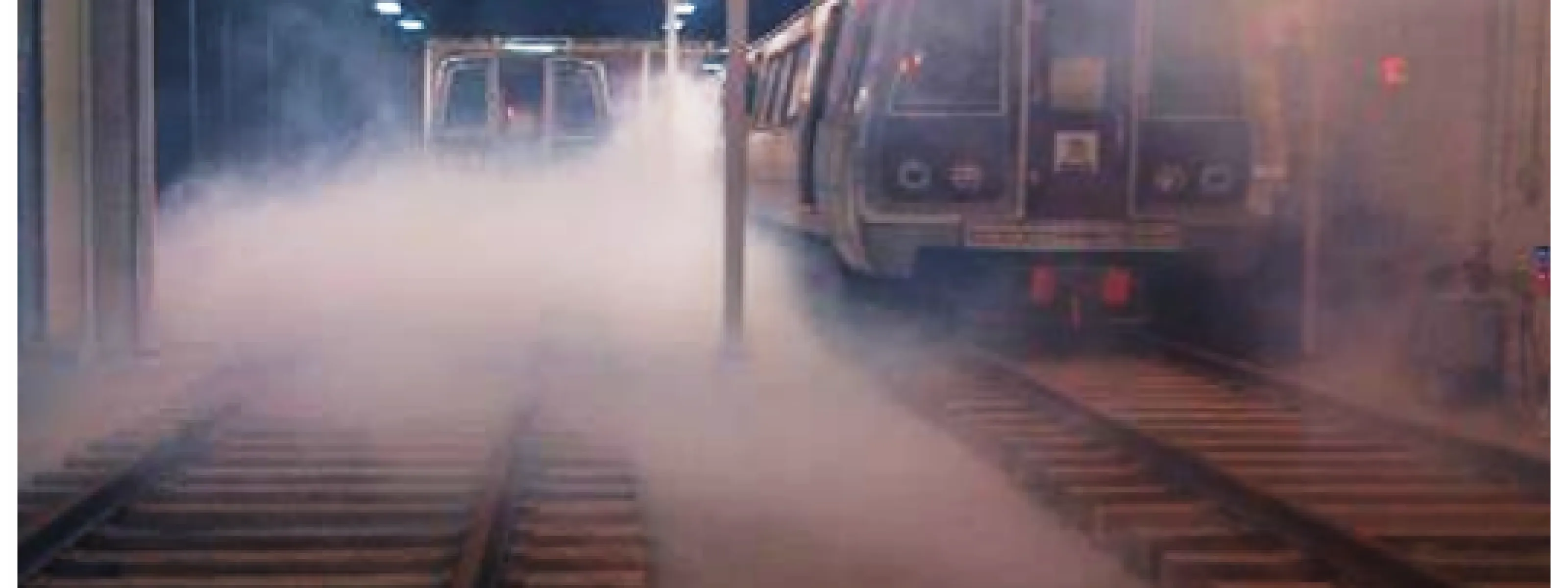 News Guardian Centers Llc