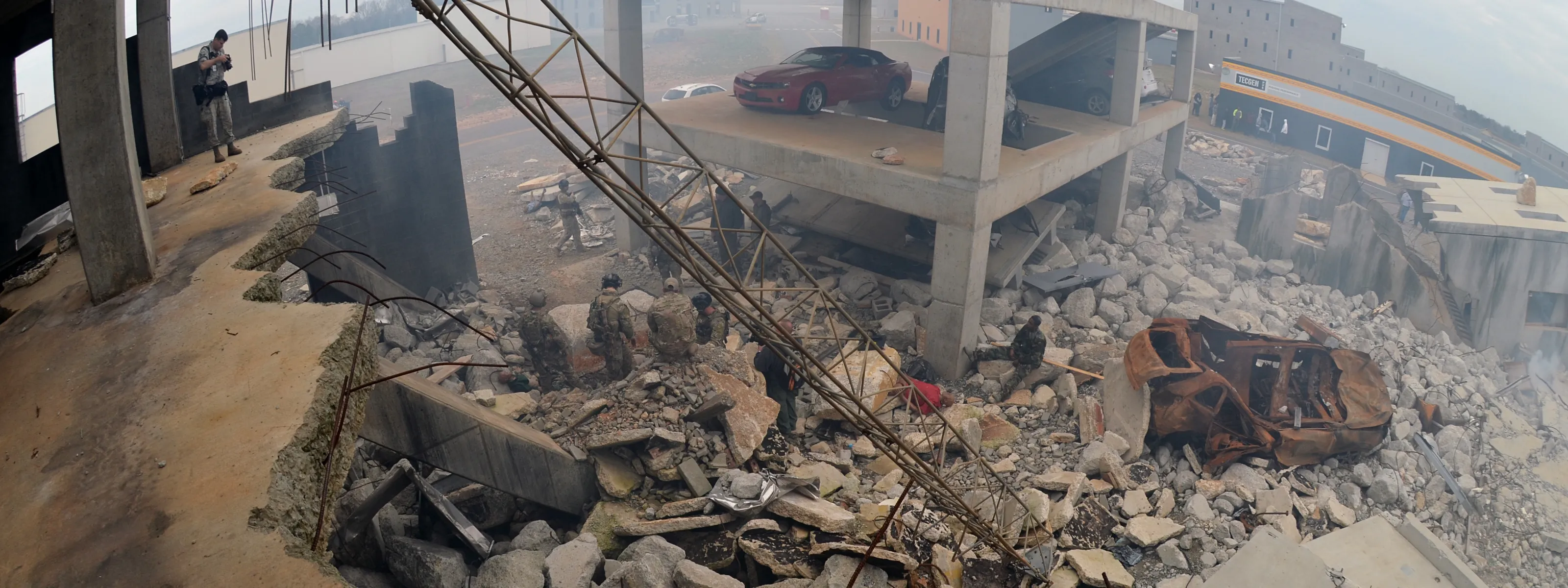 Exercises Guardian Centers Llc