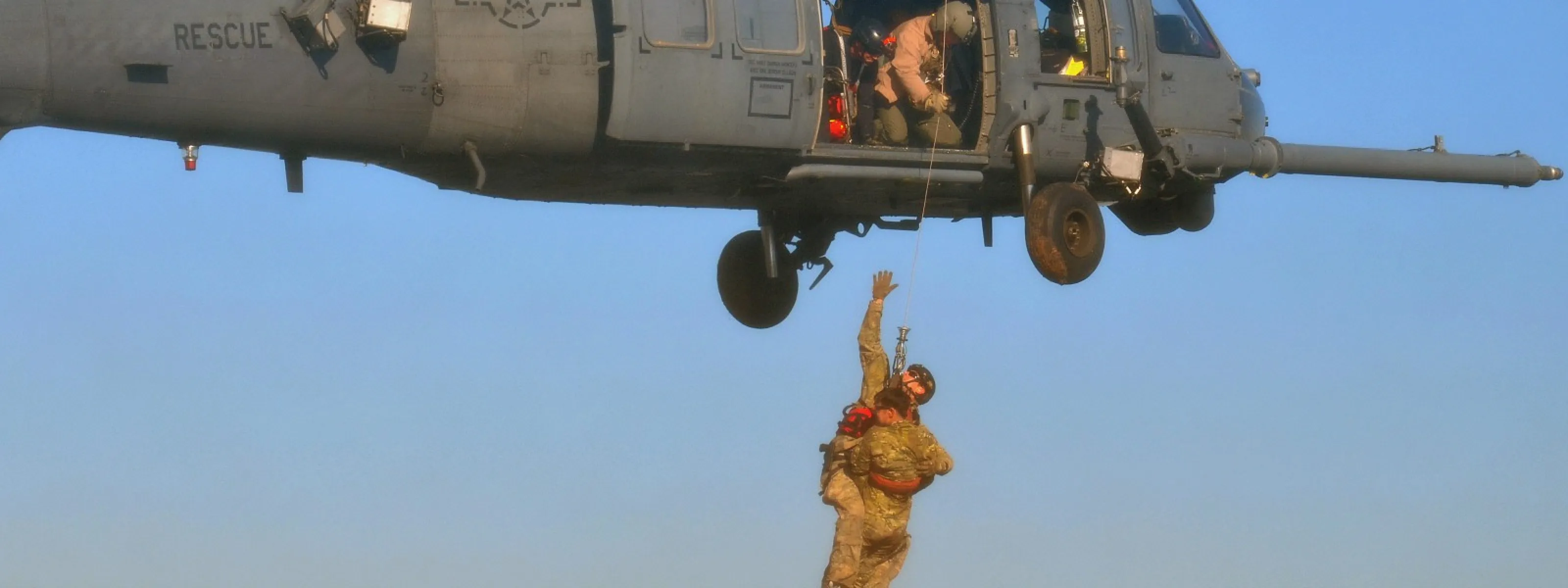 Special Skill Training Guardian Centers Llc