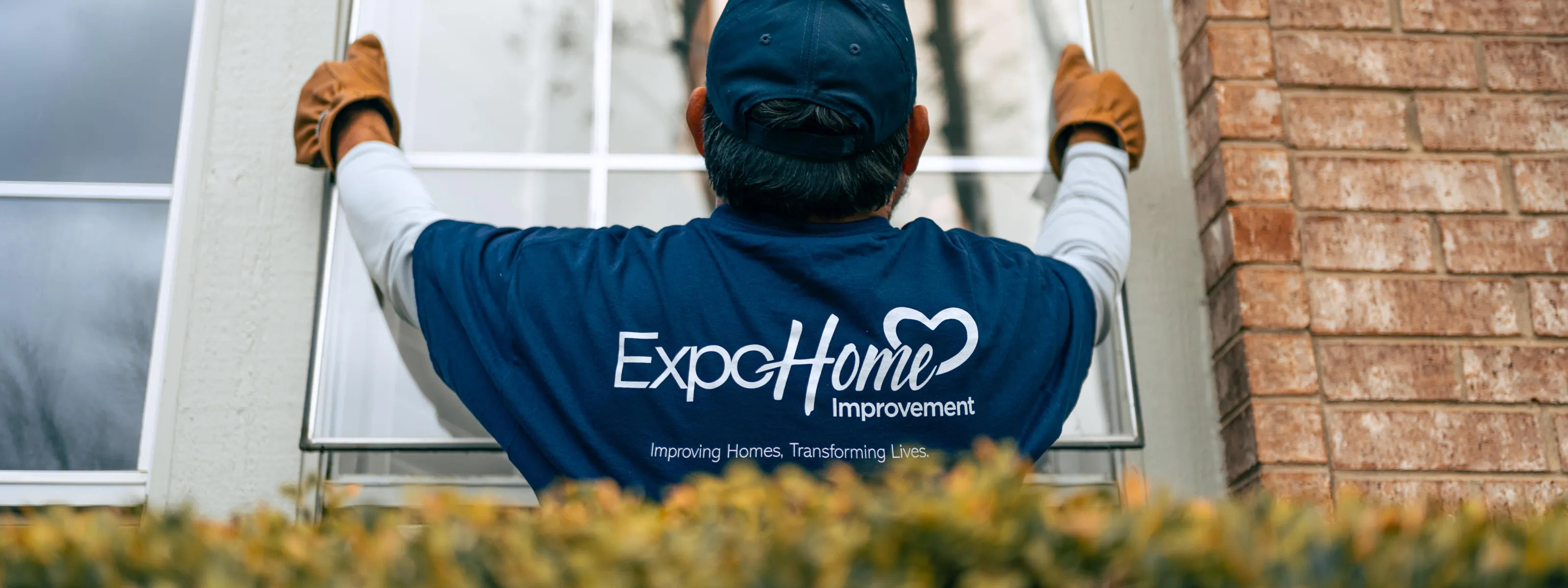 energy-efficient-home-improvements-to-increase-home-value-expo-home