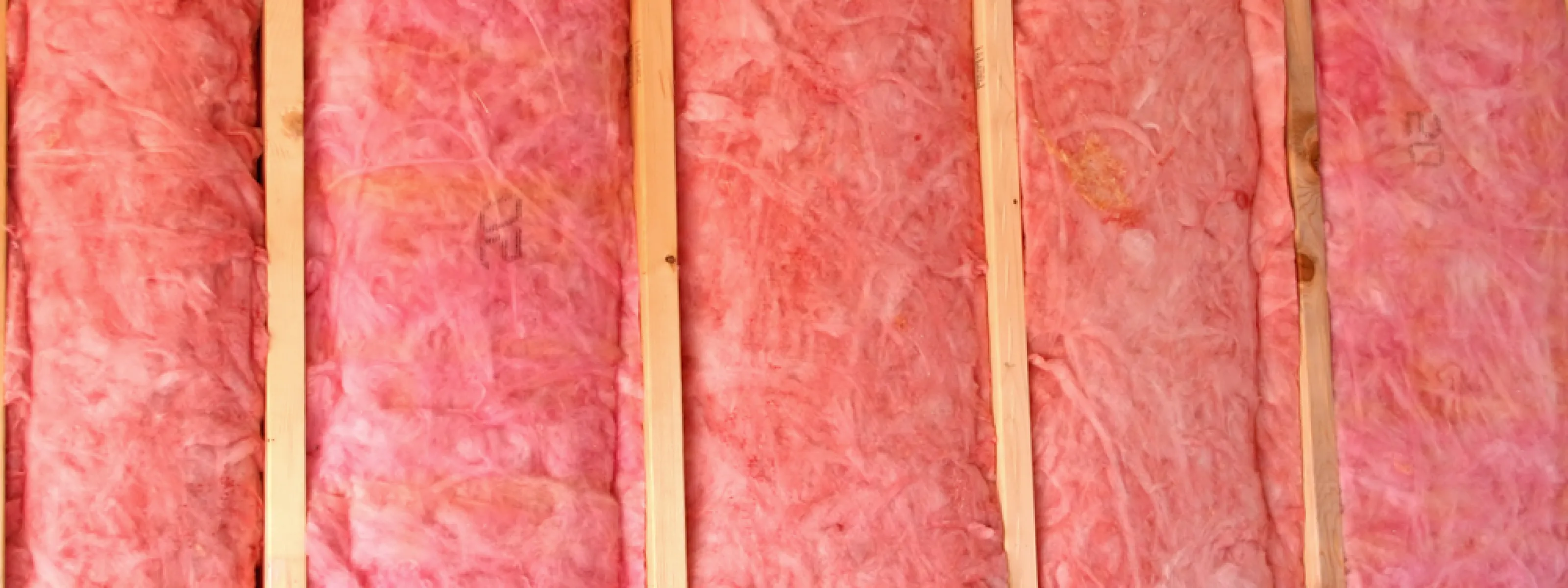 the-4-most-common-types-of-home-insulation