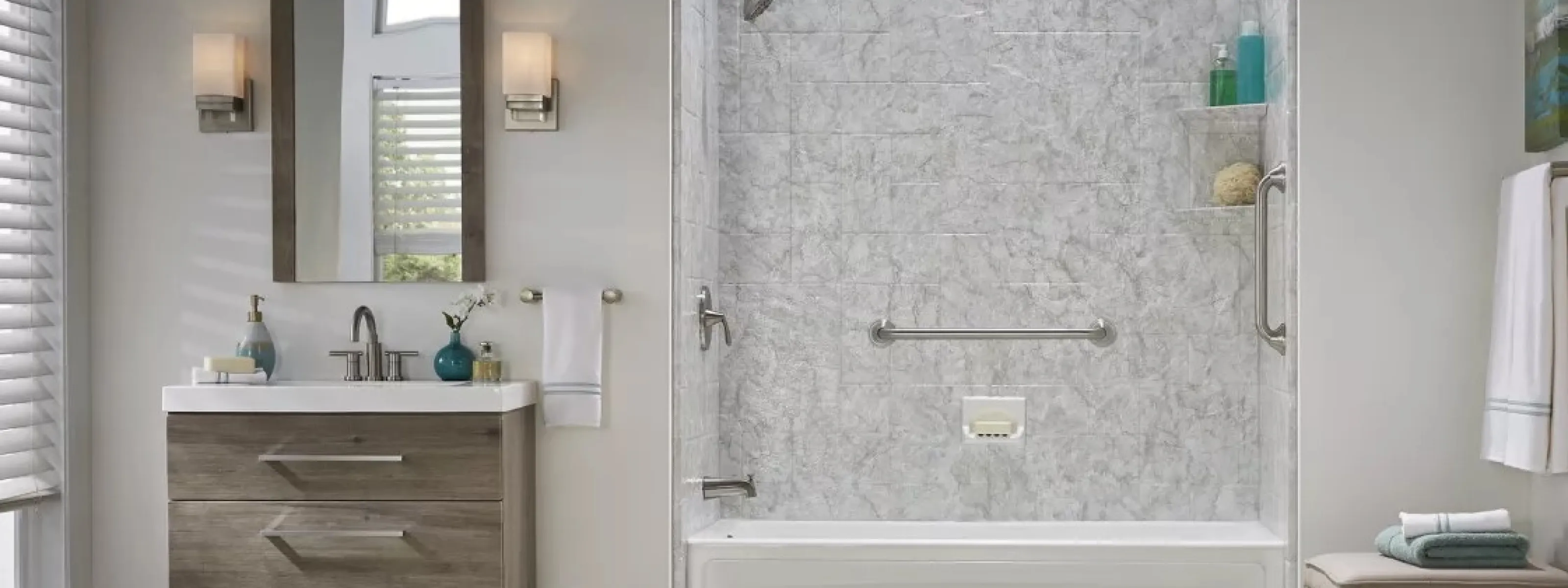 What is The Best Bathtub to Buy?