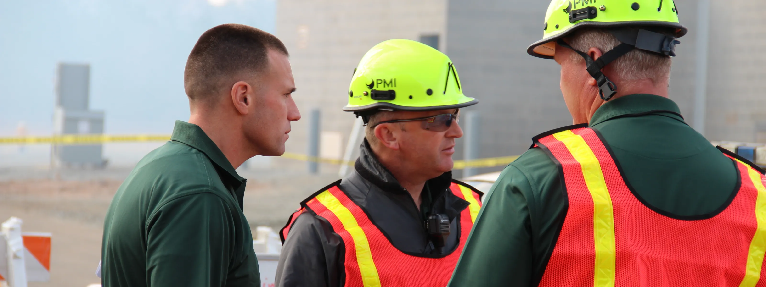 Technical Assistance Consultation Guardian Centers Llc