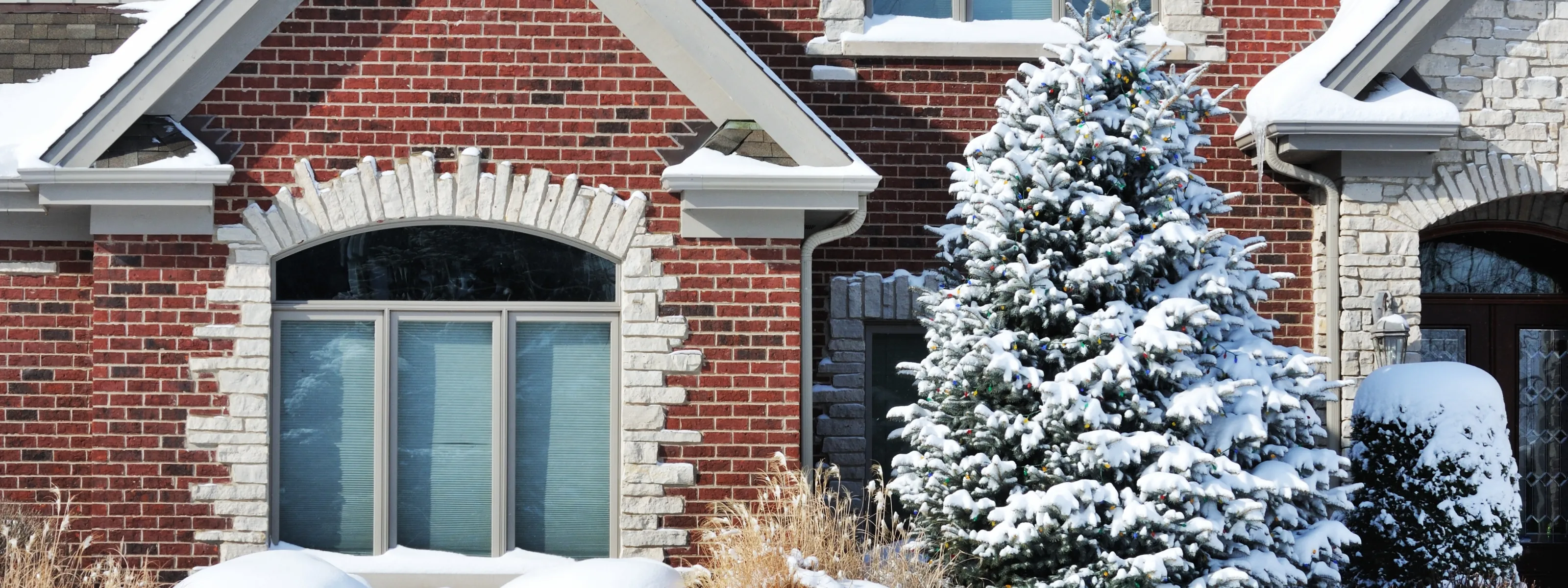 Roofing Contractor in Muncie, IN Roof It Forward