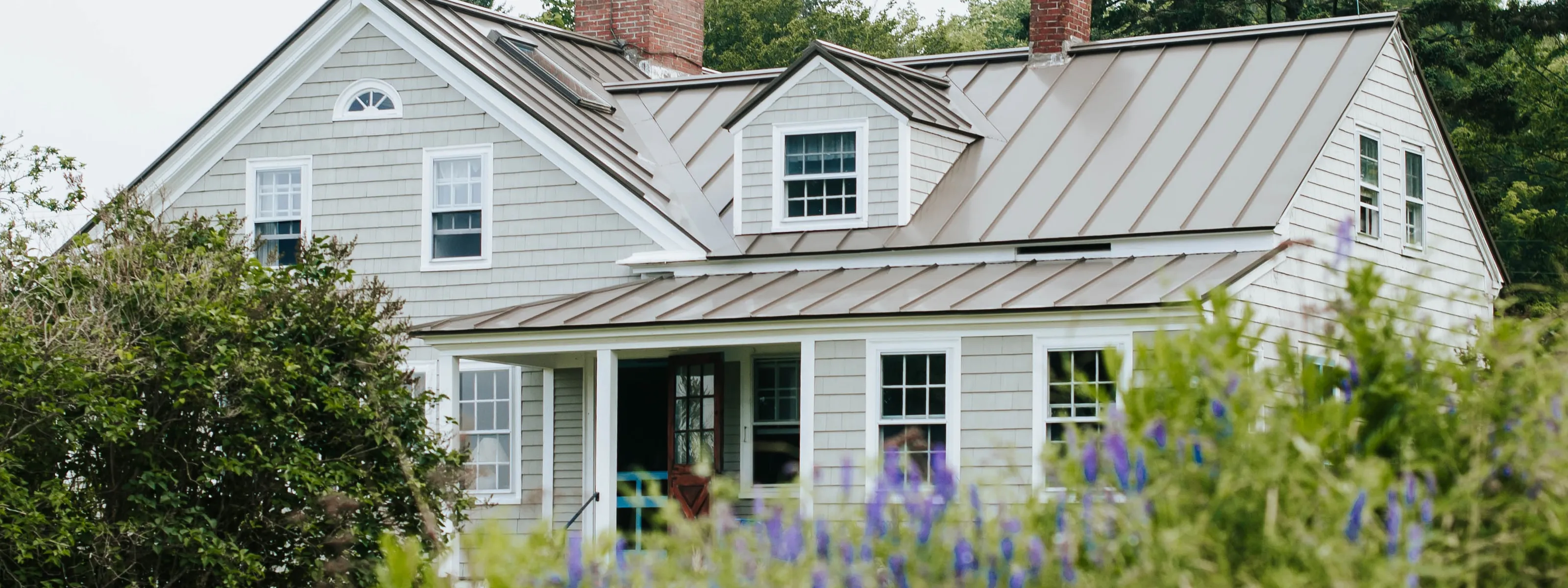 Expert Roofing Company in Ellijay, GA ARAC Roof It Forward ARAC