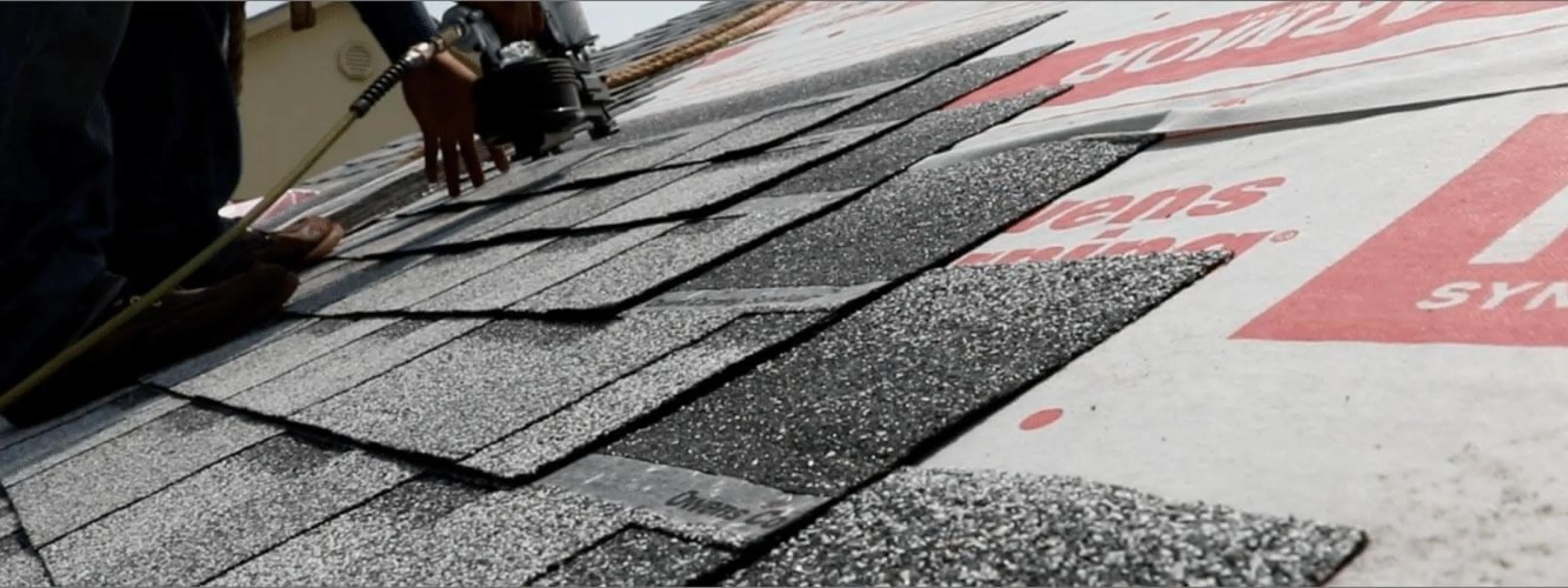 Indianapolis Roofing Contractors Roof It Forward ARAC Roof It Forward