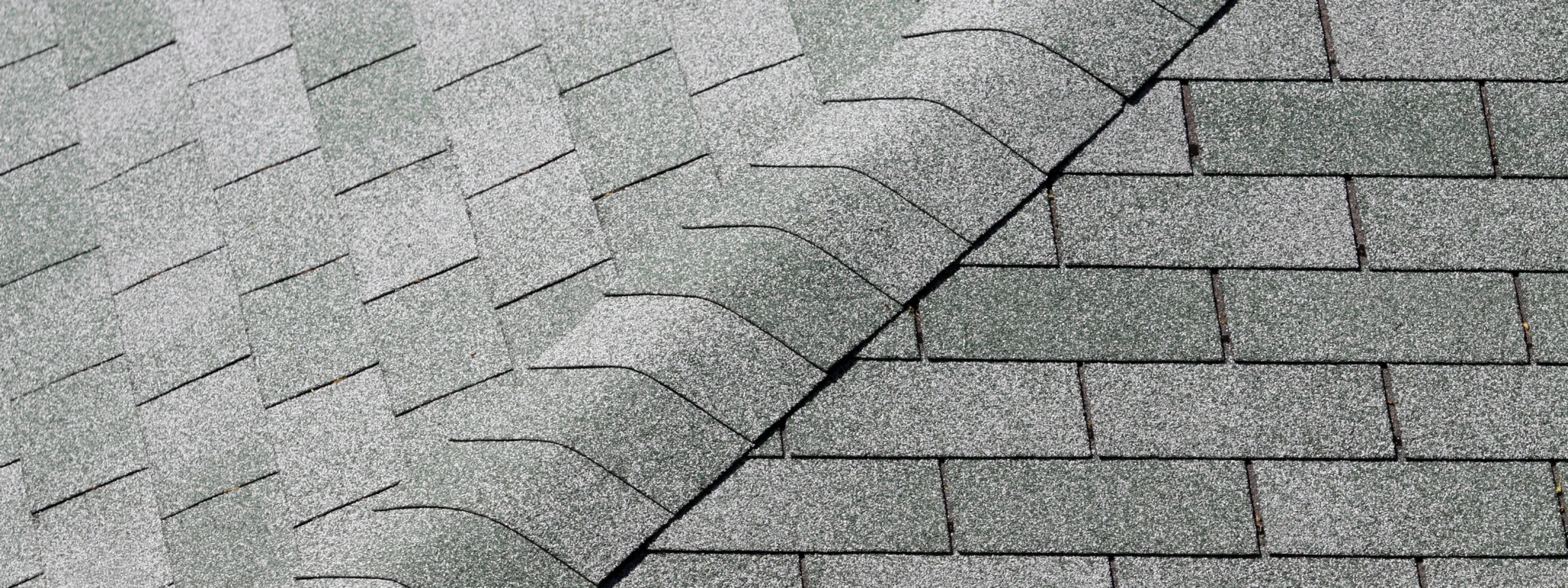 Owens Corning Supreme Shingles Roof It Forward ARAC Roof It Forward