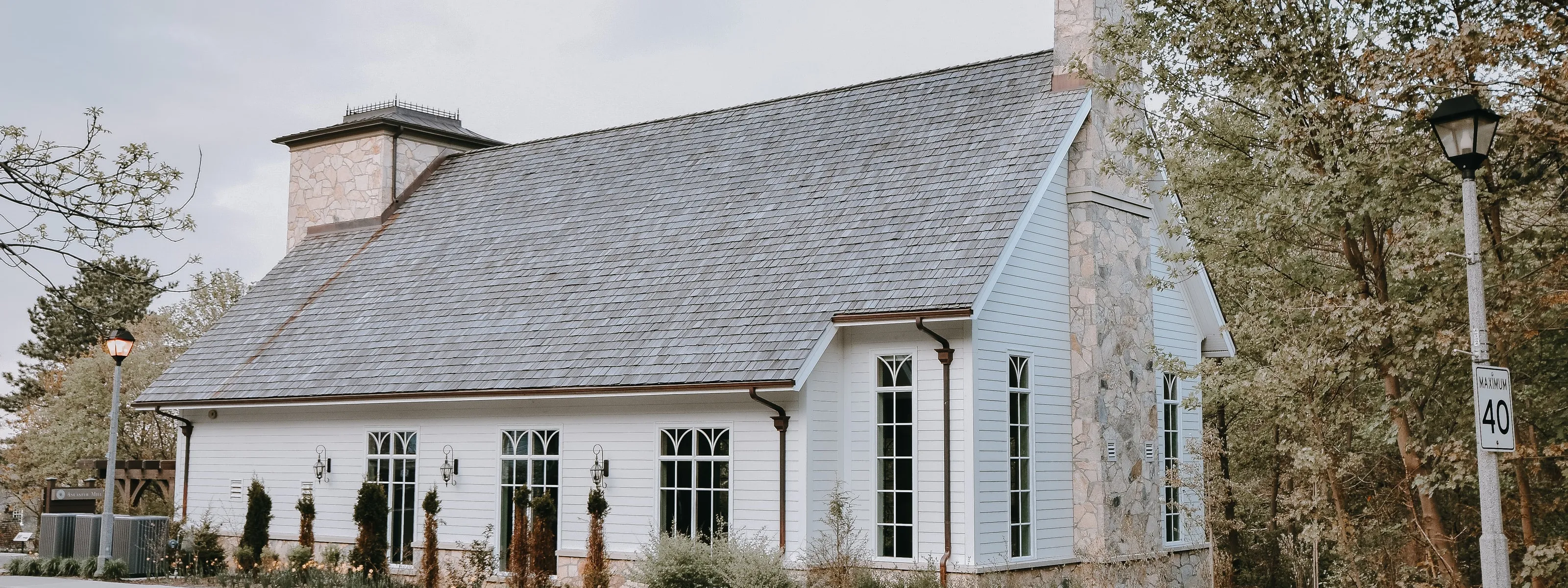 Roofing Company in Jasper, GA ARAC Roof It Forward ARAC Roof It