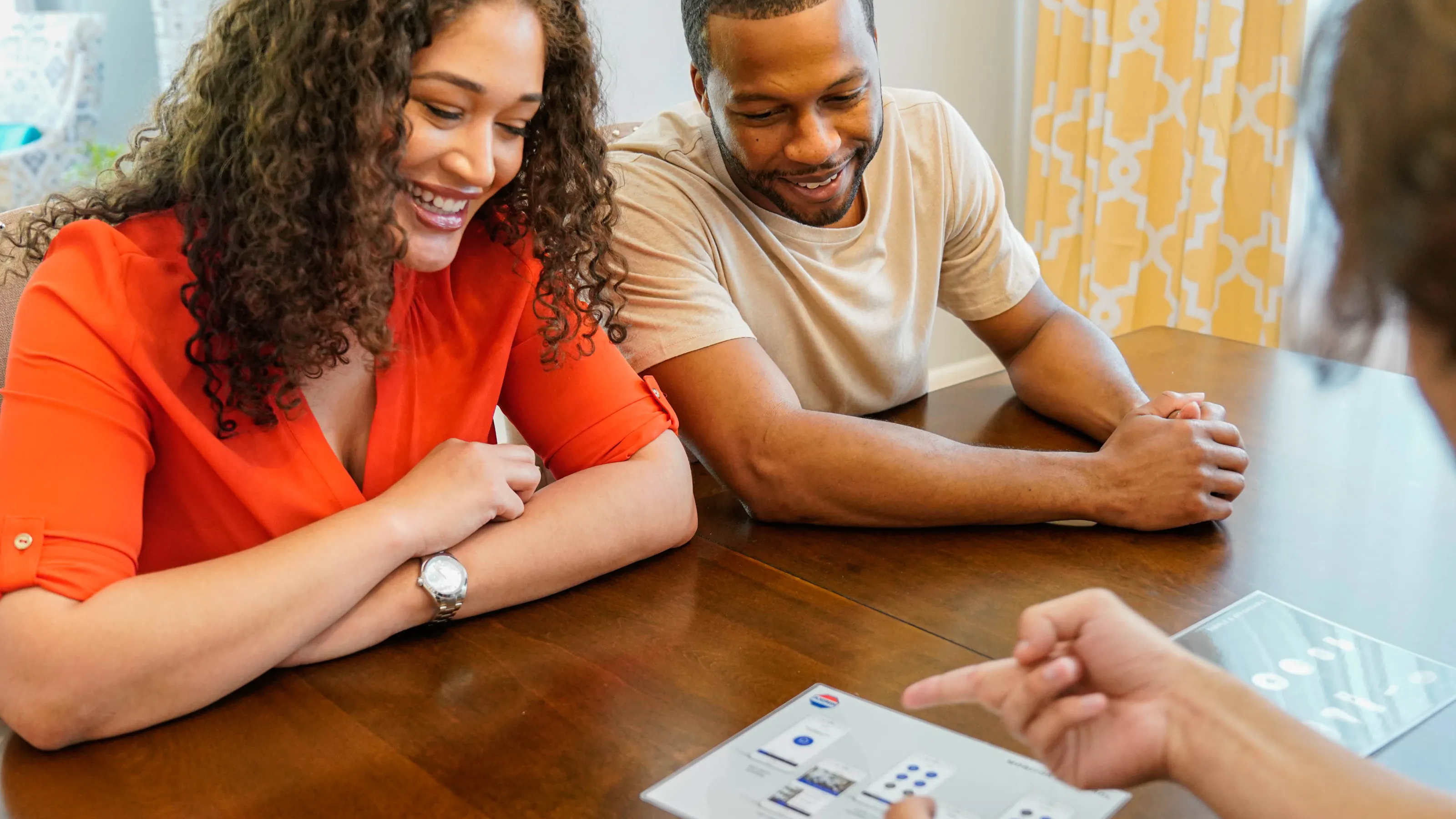 Home Security Monitoring in Atlanta | Ackerman Security Systems