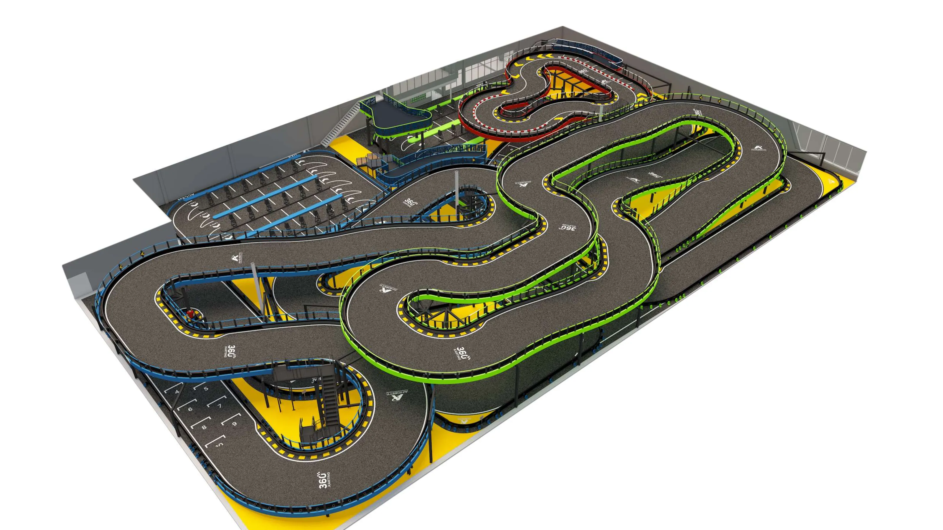 go-kart-race-multi-level-track-katy-andretti-karting
