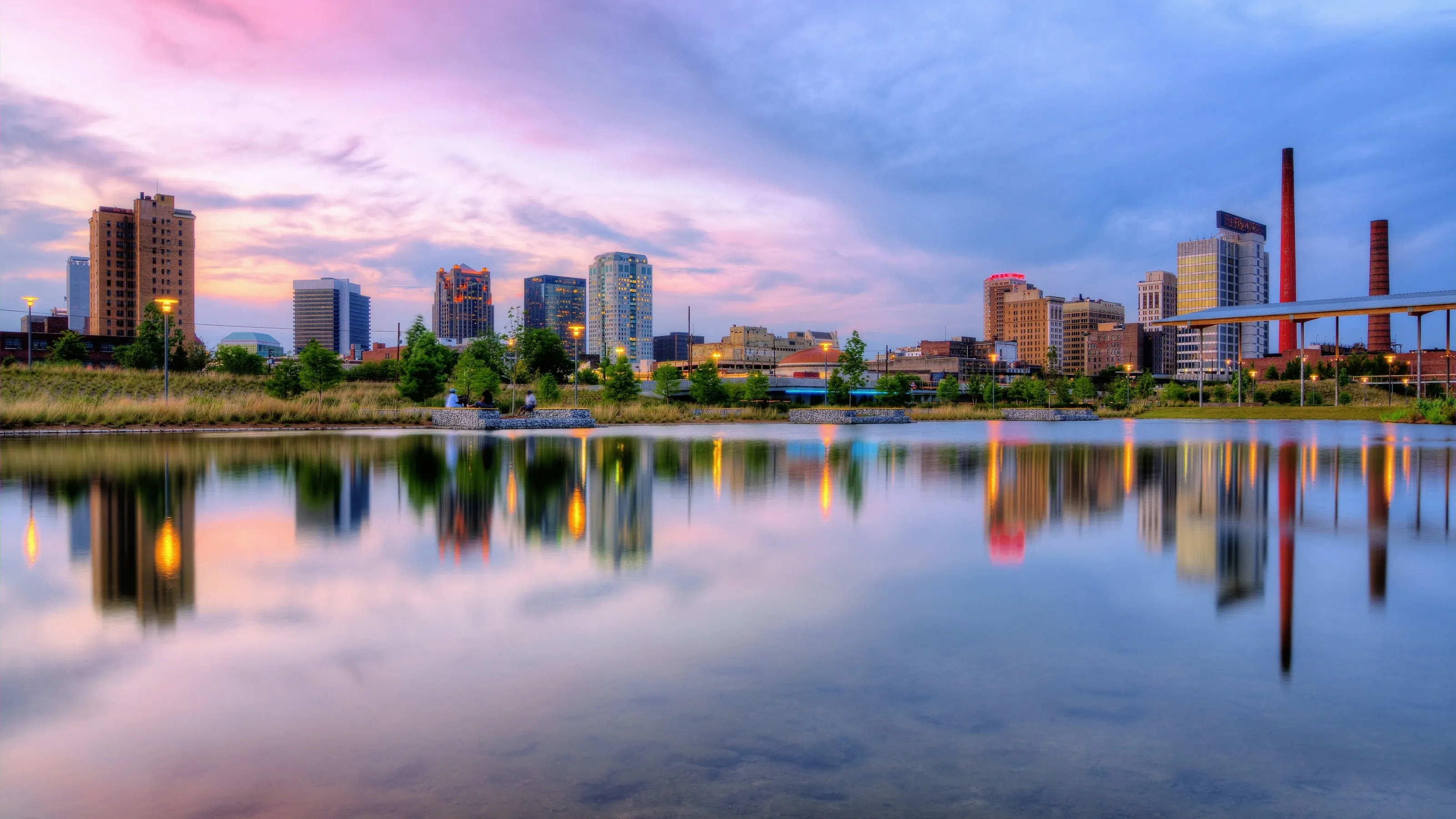 Find A Store Martinizing Cleaners